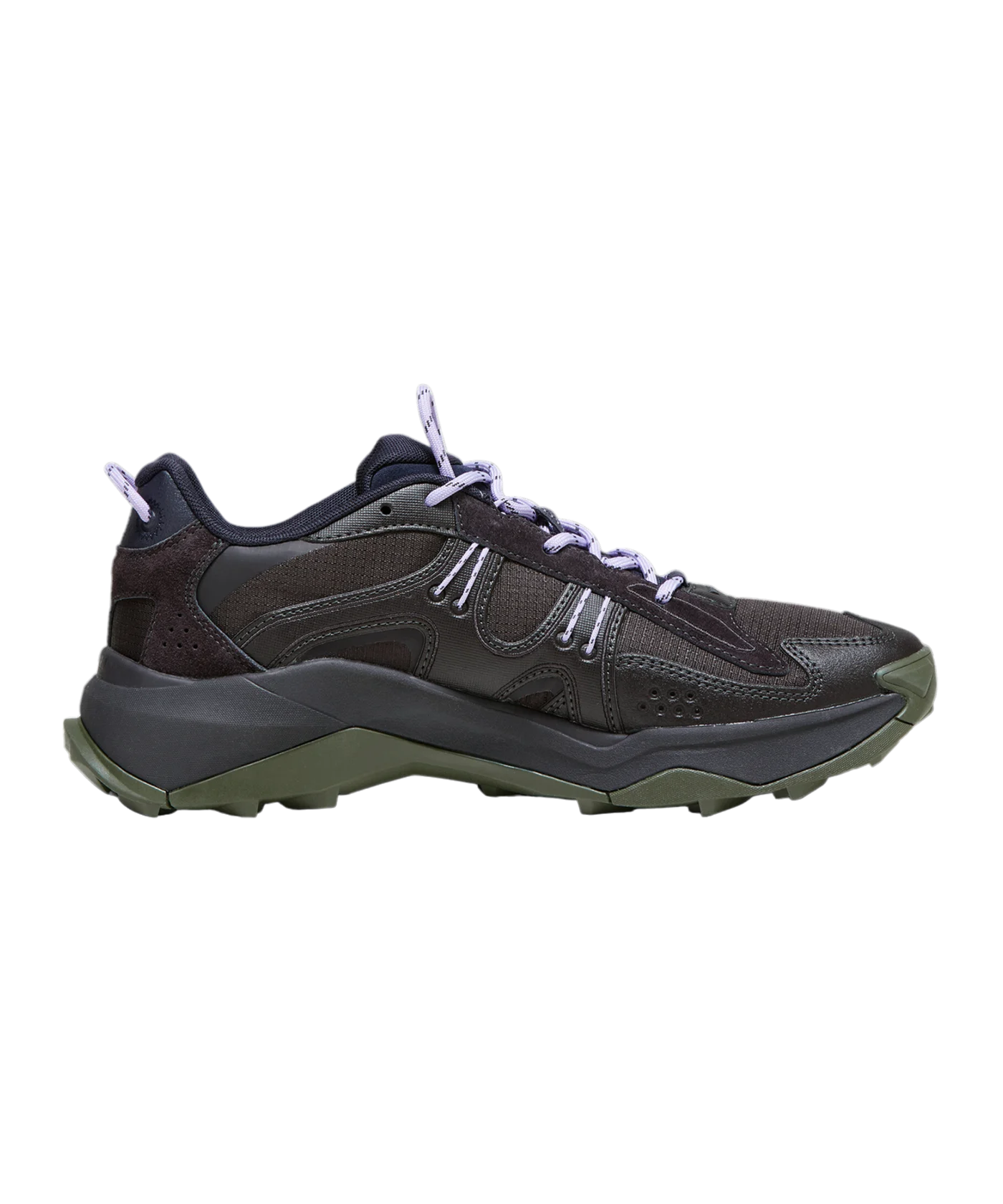 PUMA Explore Nitro SPS