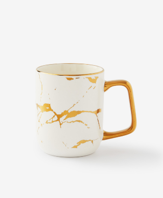 Tasse