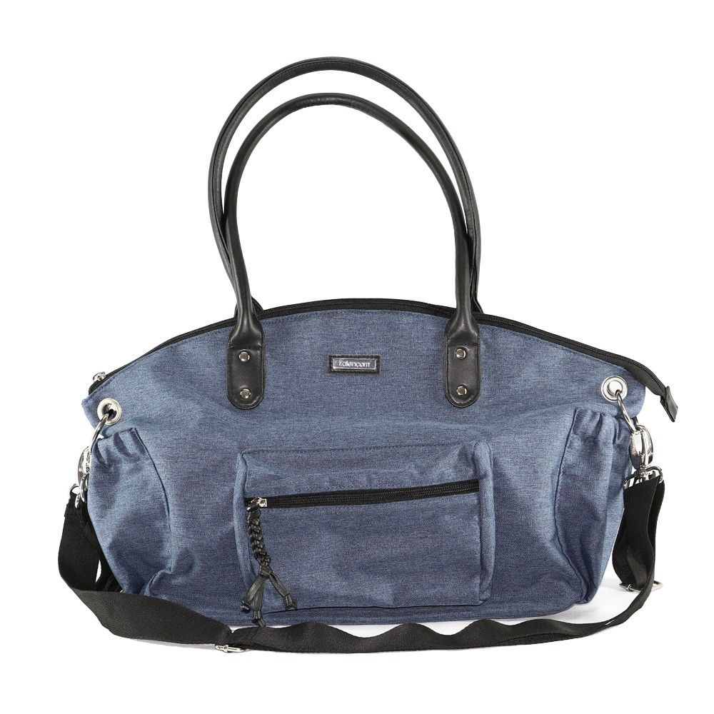 Kalencom Wickeltasche 