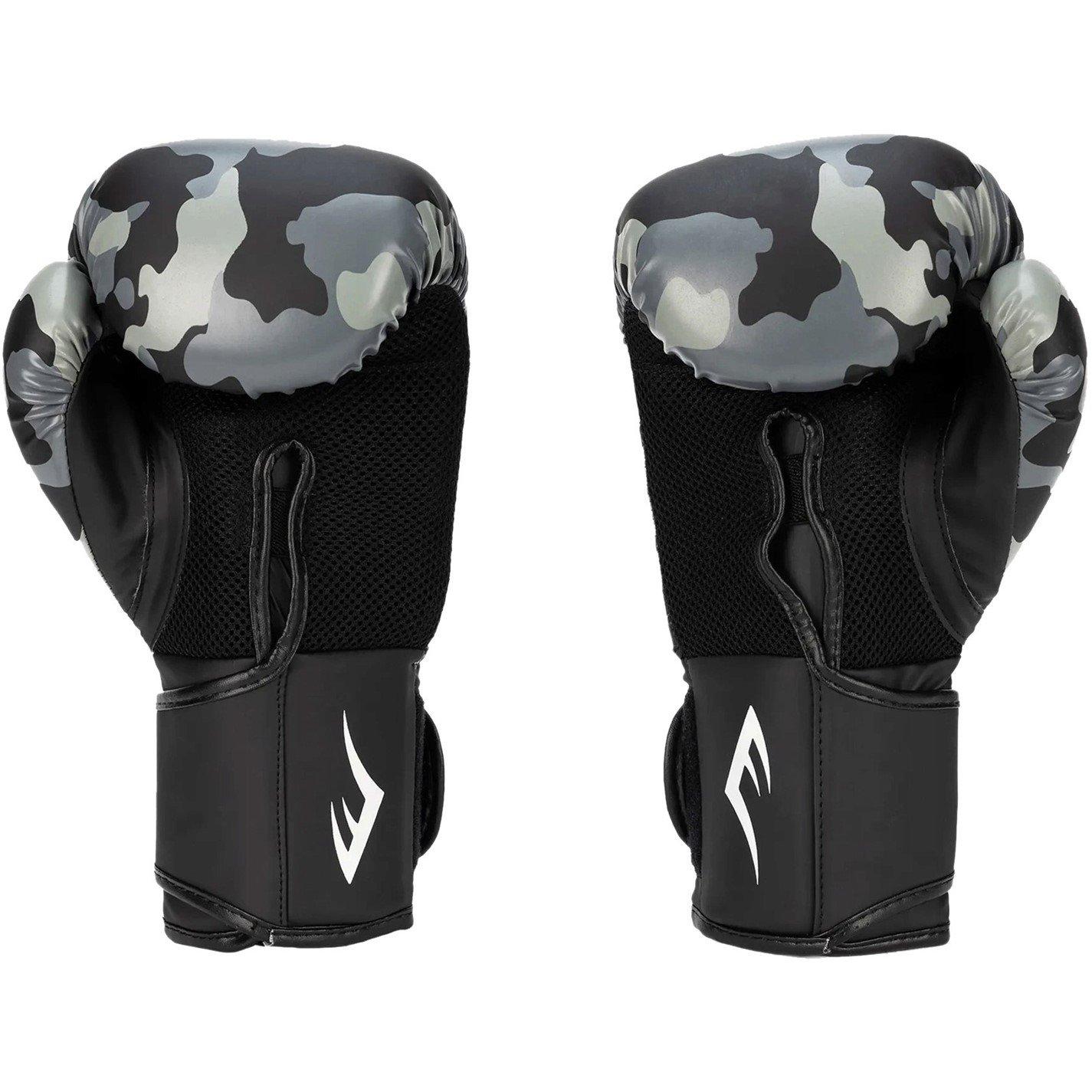 Everlast Spark Glove