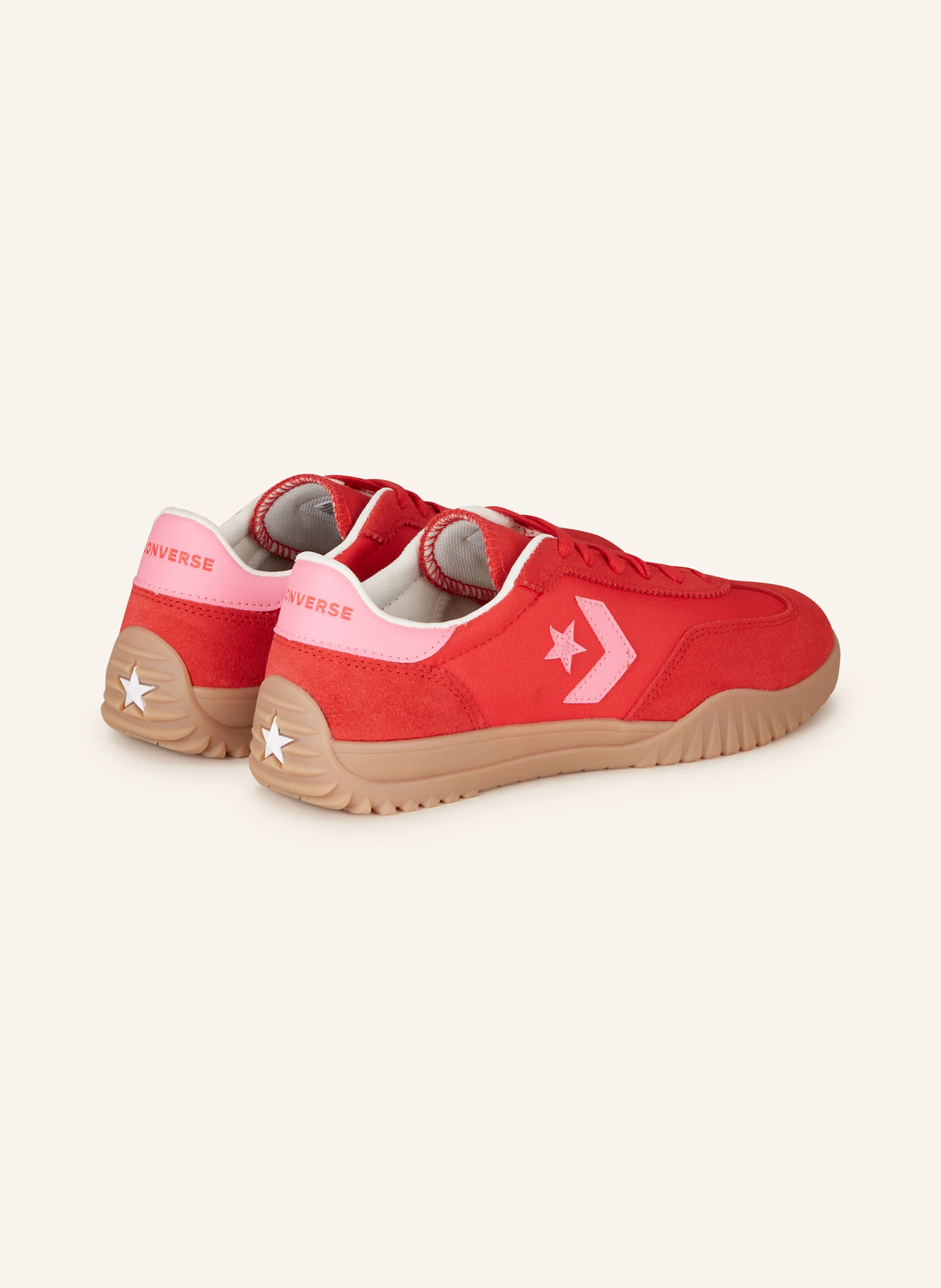 CONVERSE Sneaker RUN STAR TRAINER
