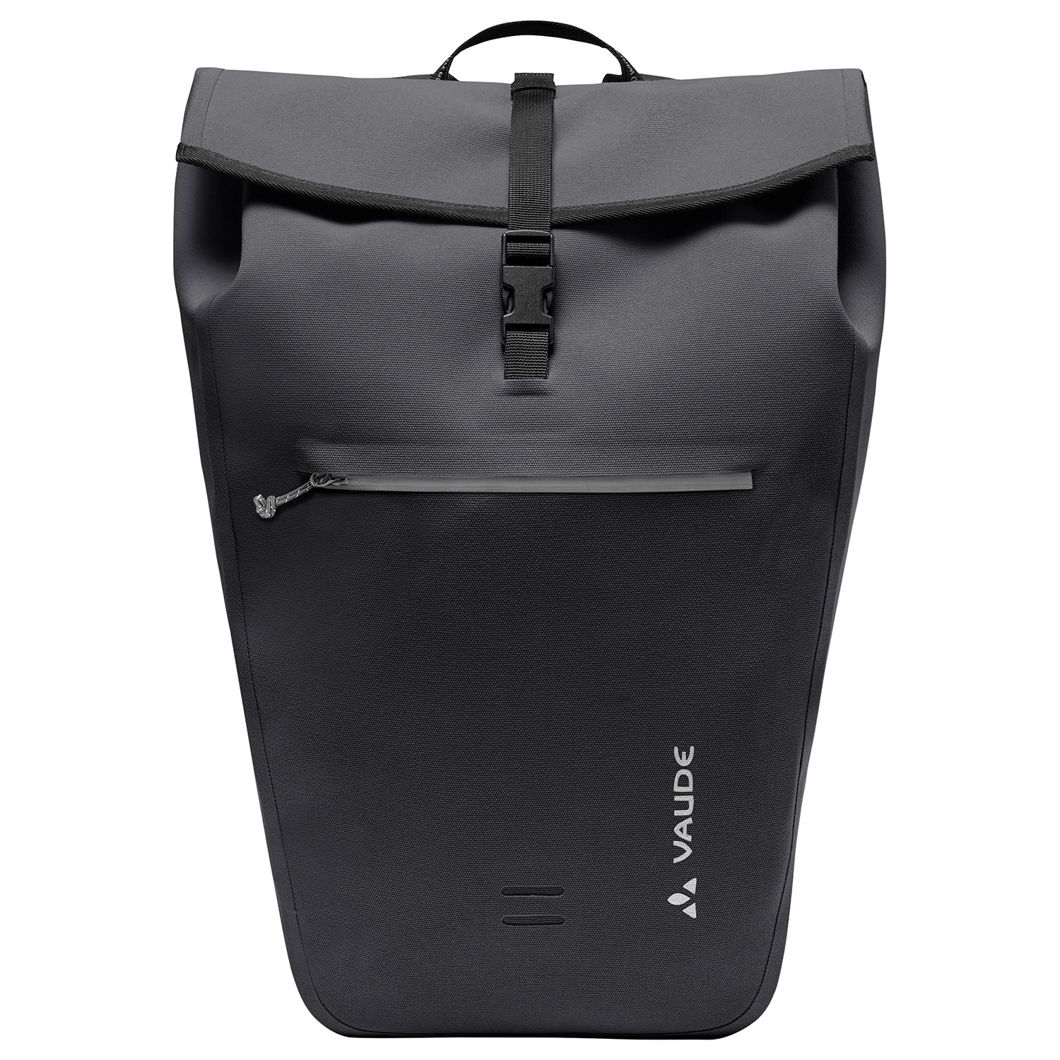 Vaude Clubride III Rugzak black