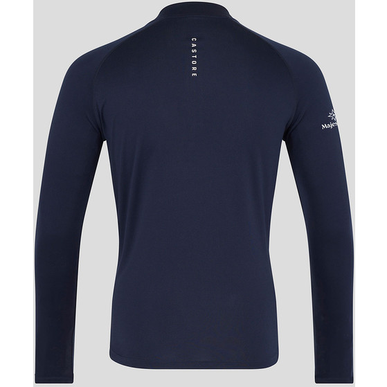 Castore Adapt Training Top