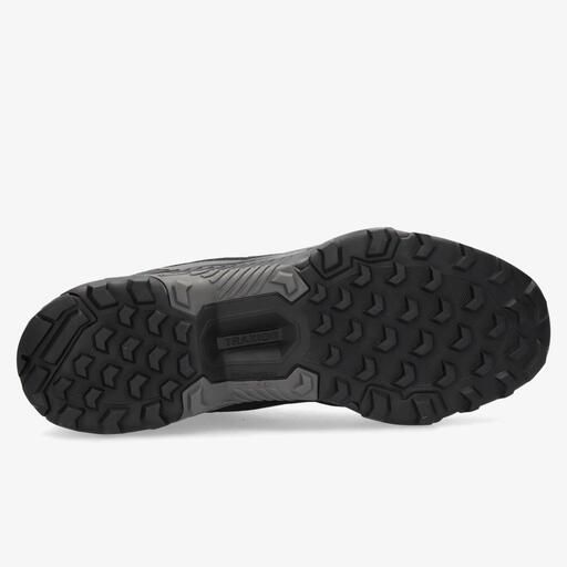 adidas Hiking Eastrail 2