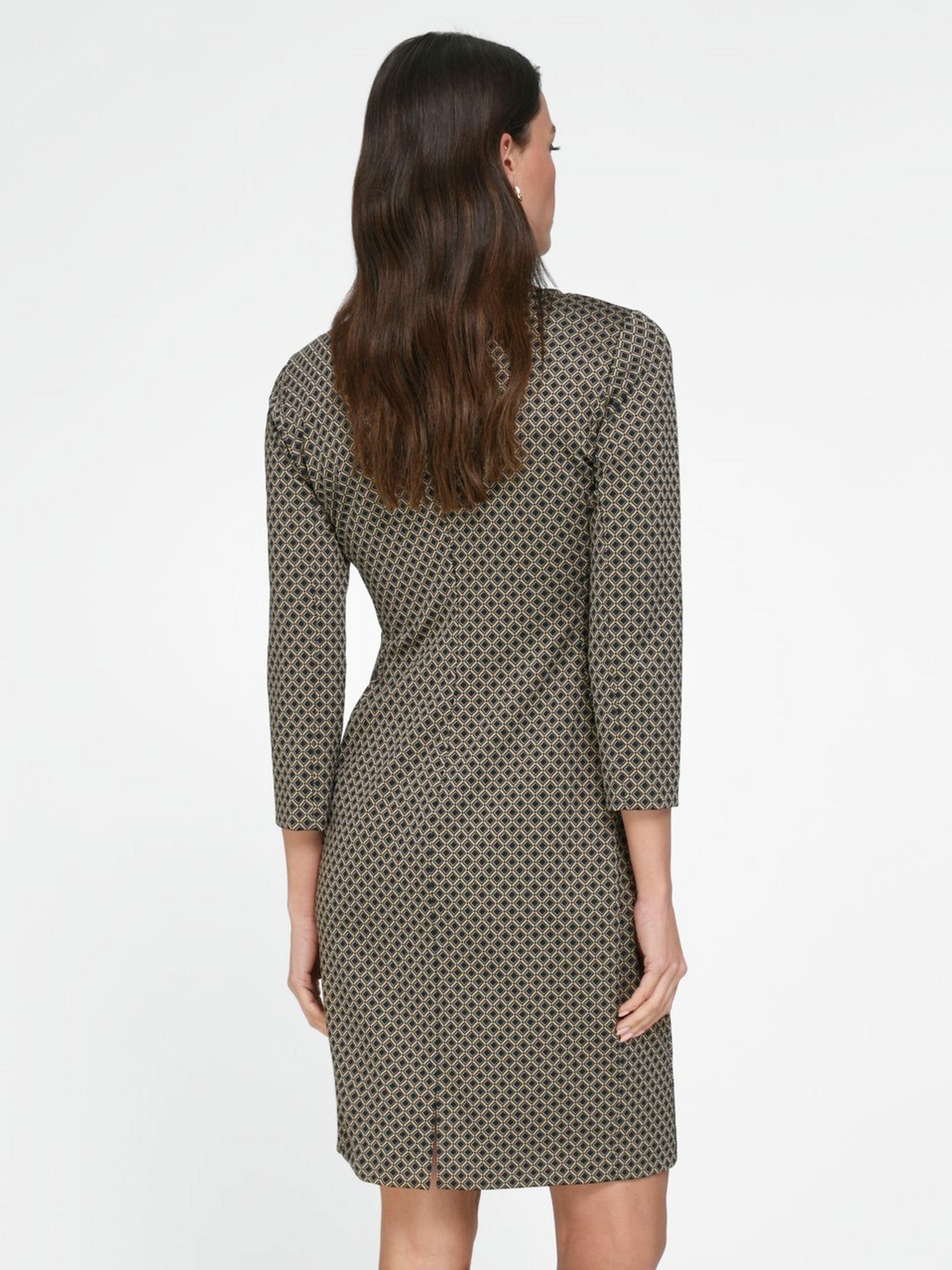 Kleid