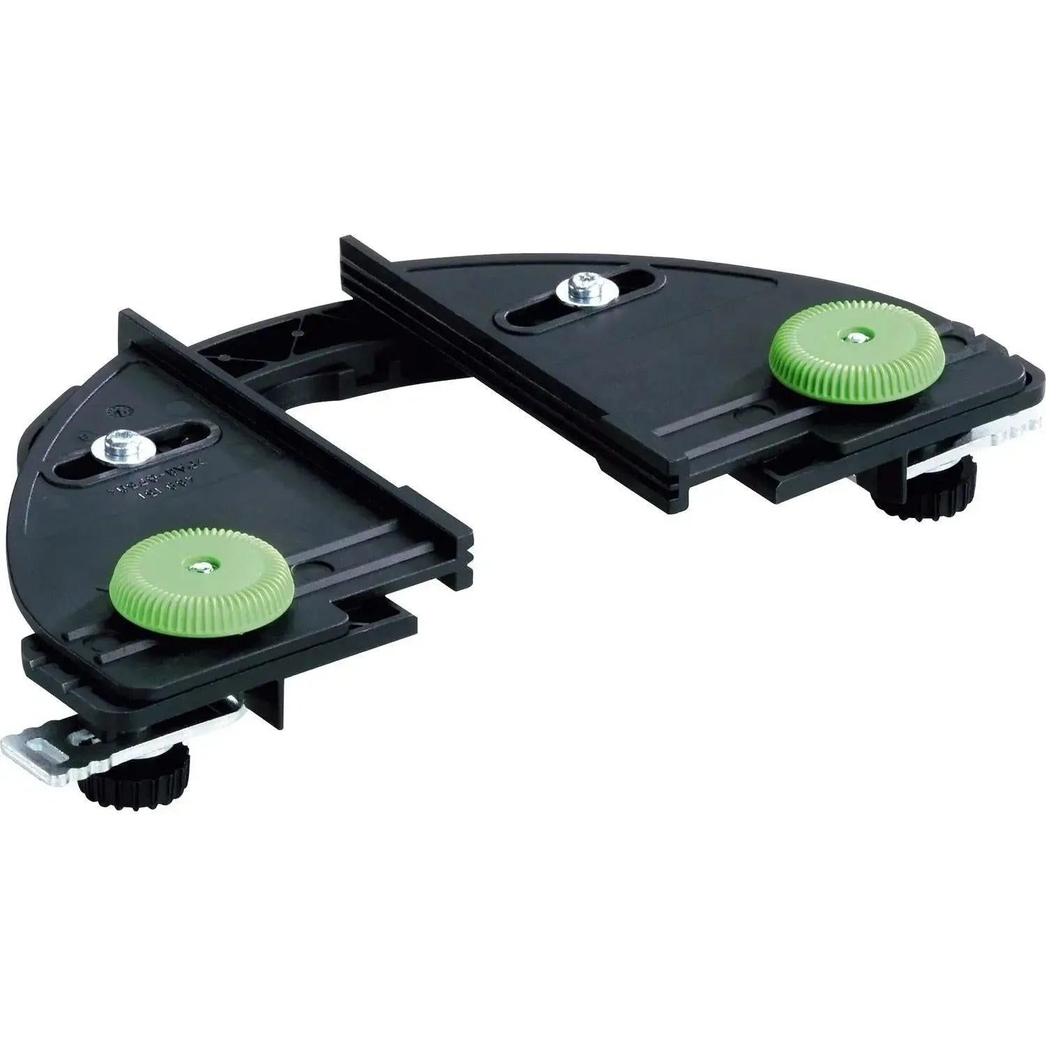 Festool LA-DF 500/700 Lijstaanslag - 493487