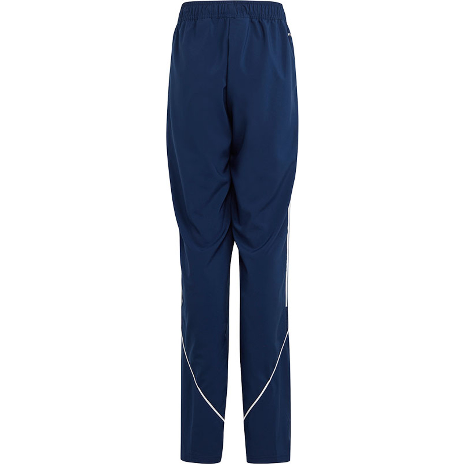 adidas Tiro 23 League Woven Pant