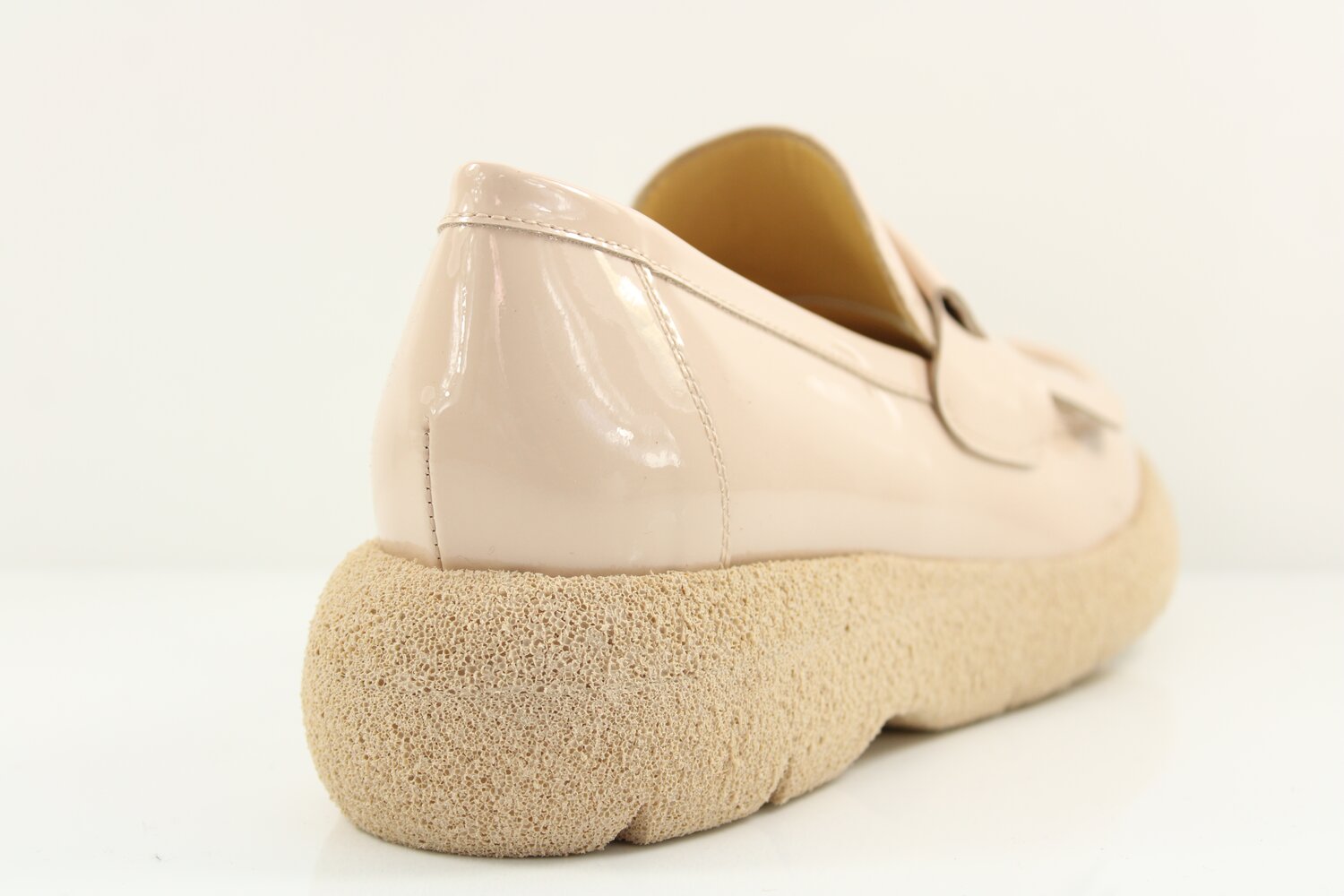 TRUMAN'S Slipper