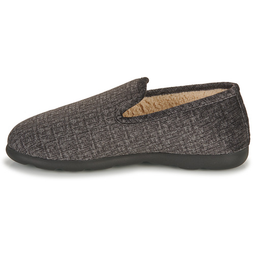 Isotoner - 98121 - Gris