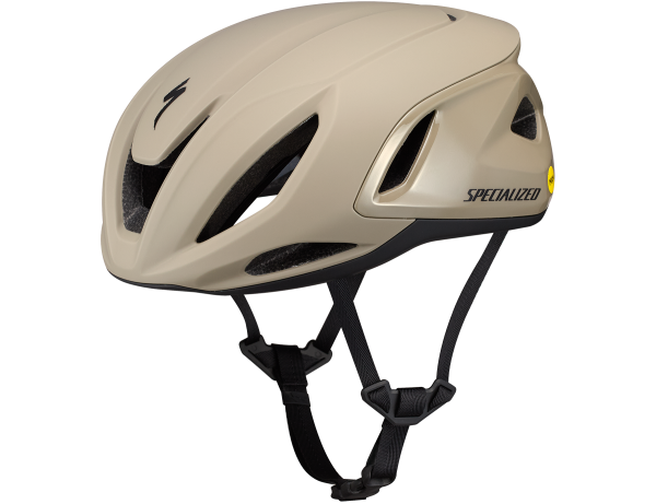 Specialized Propero 4 Cykelhjelm, Taupe