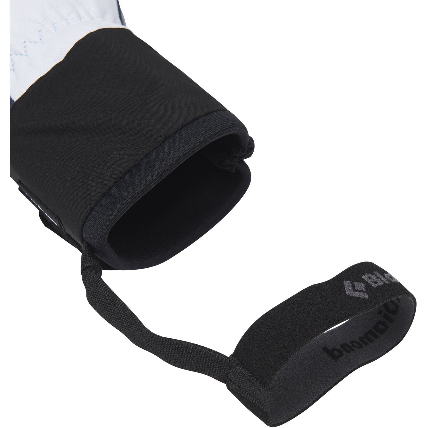 Black DiamondW Spark Gloves