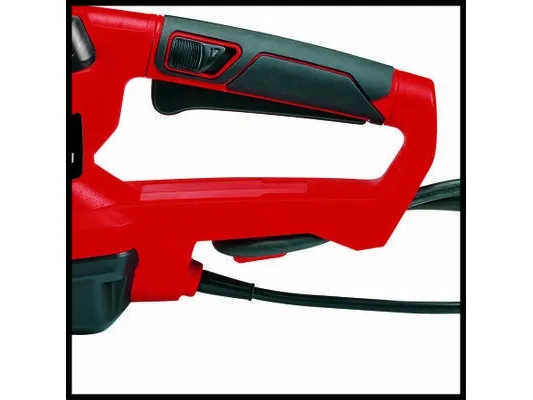 Einhell GE-EH 7067, Vekselstrøm, 700 W, 220 - 240 V, 50 Hz, 3,73 kg, 185 mm