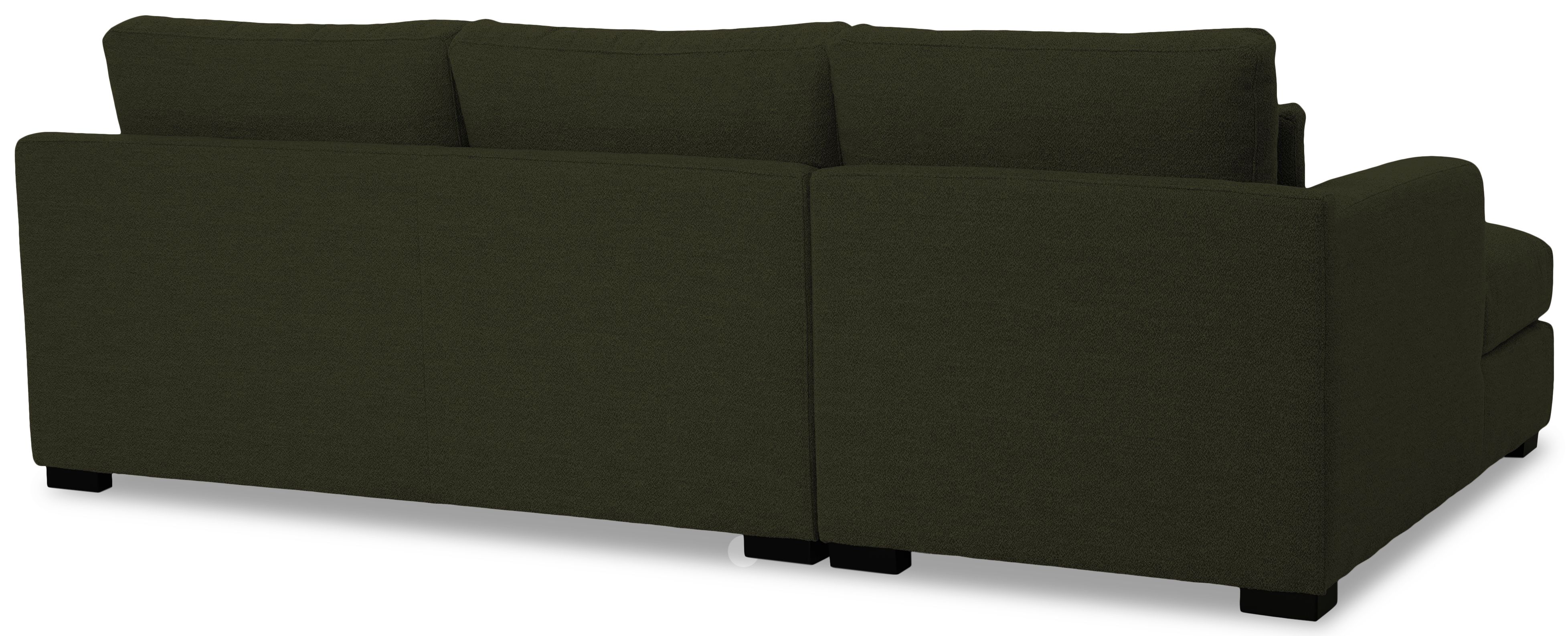 Loungebank Frederique