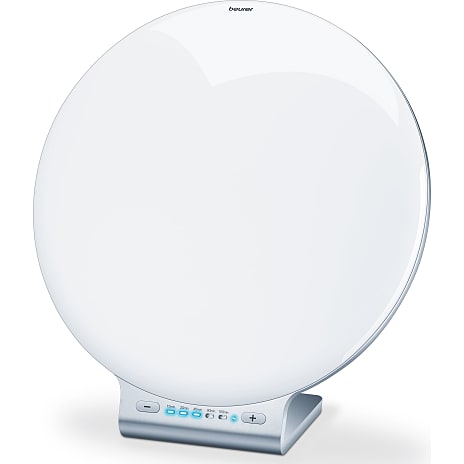 Beurer TL 100 Sparepære LED