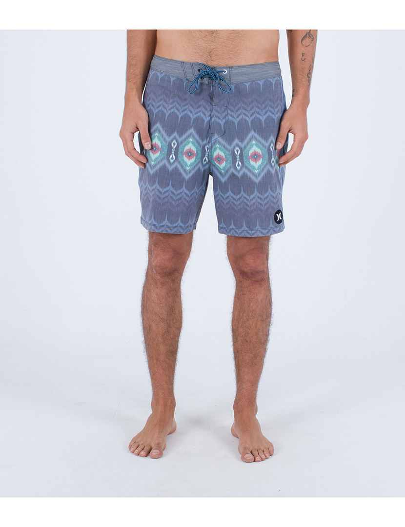 Phntm Naturals Tl Men's Swim Shorts