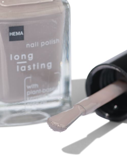 vernis à ongles longue tenue 1026 tickle tackle