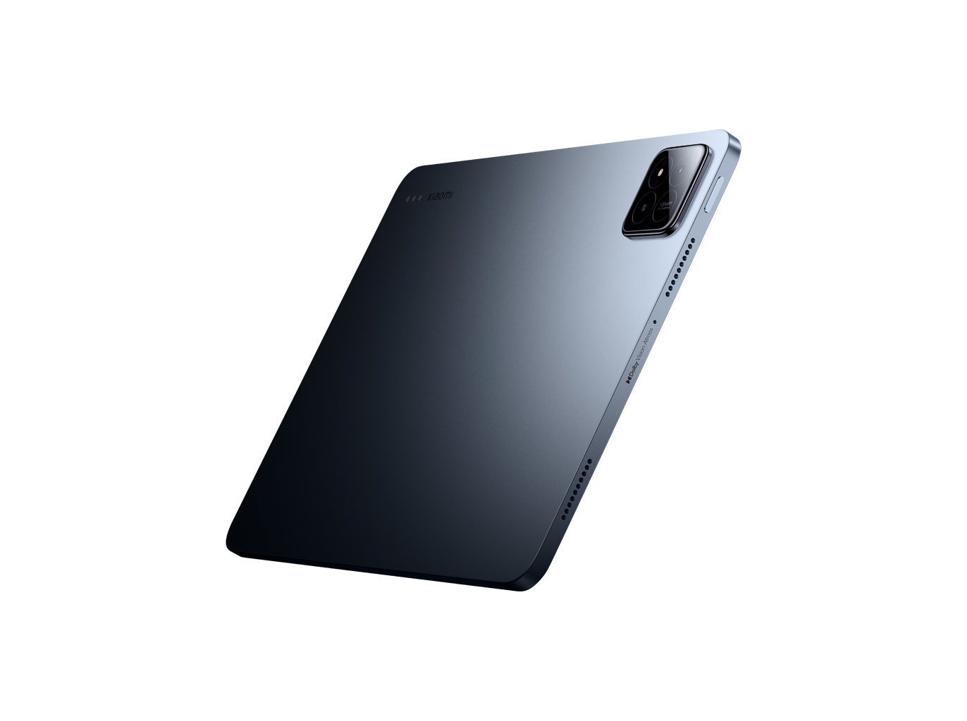 TABLET XIAOMI PAD 7 GRAY 8GB/128GB