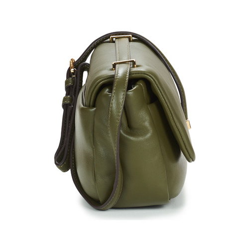 Lauren Ralph Lauren - PUFD SOPHEE 22 Kaki