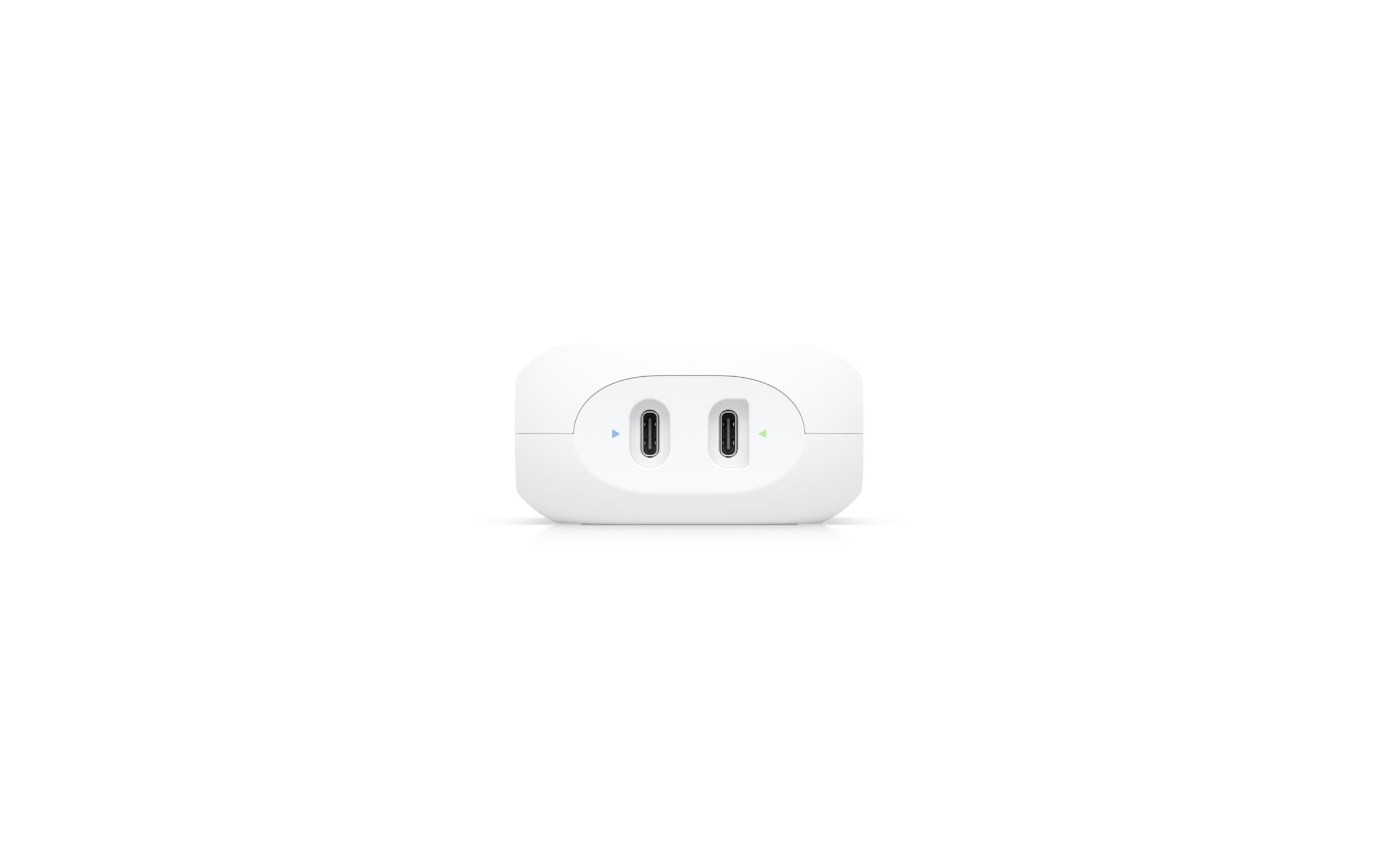 Kamera-Haupteinheit AI Theta Hub<br>AI Theta Hub