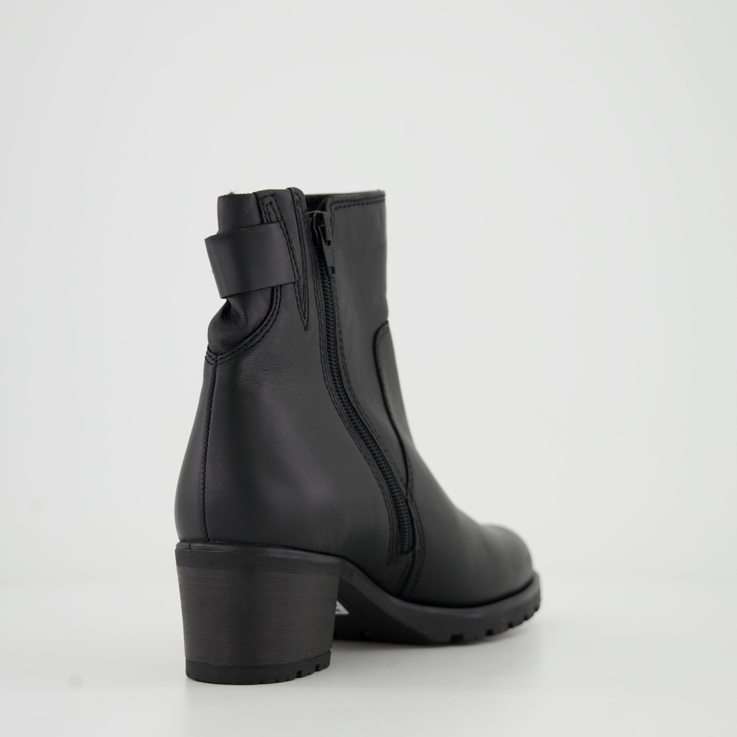 Gabor Komfortschuhe