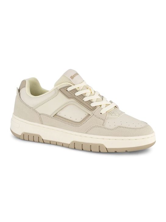 Bench Sneaker