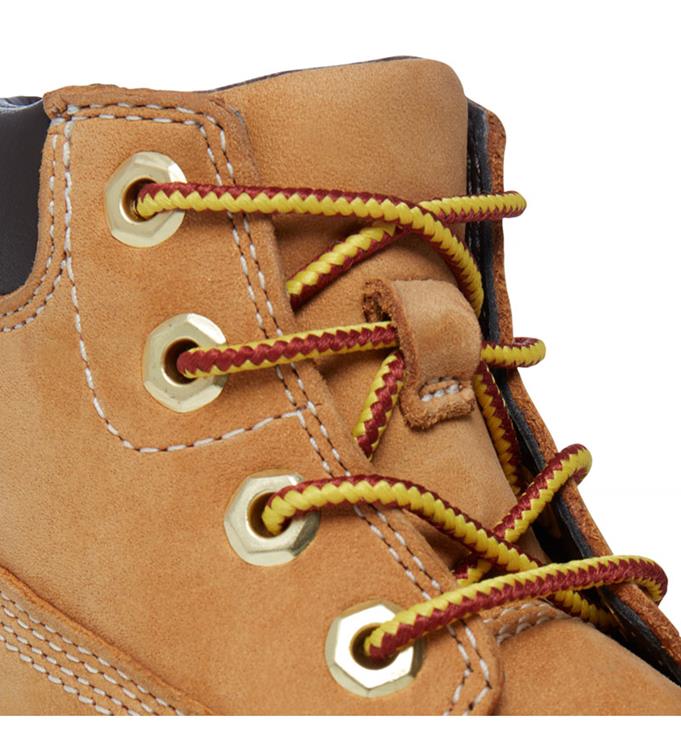 Timberland Pokey Pine 6 Inch Boot Y