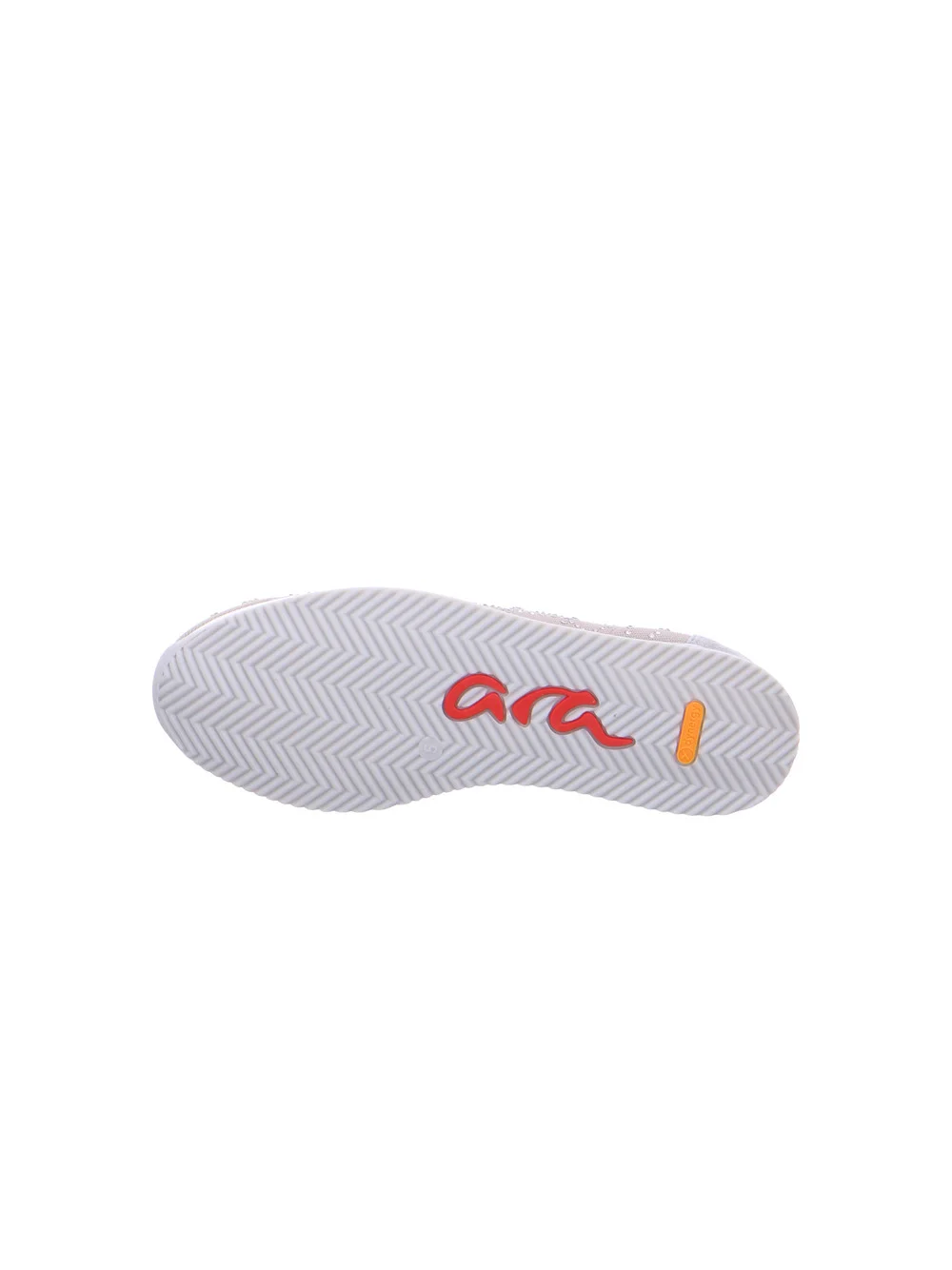 Slipper Lissabon oyster