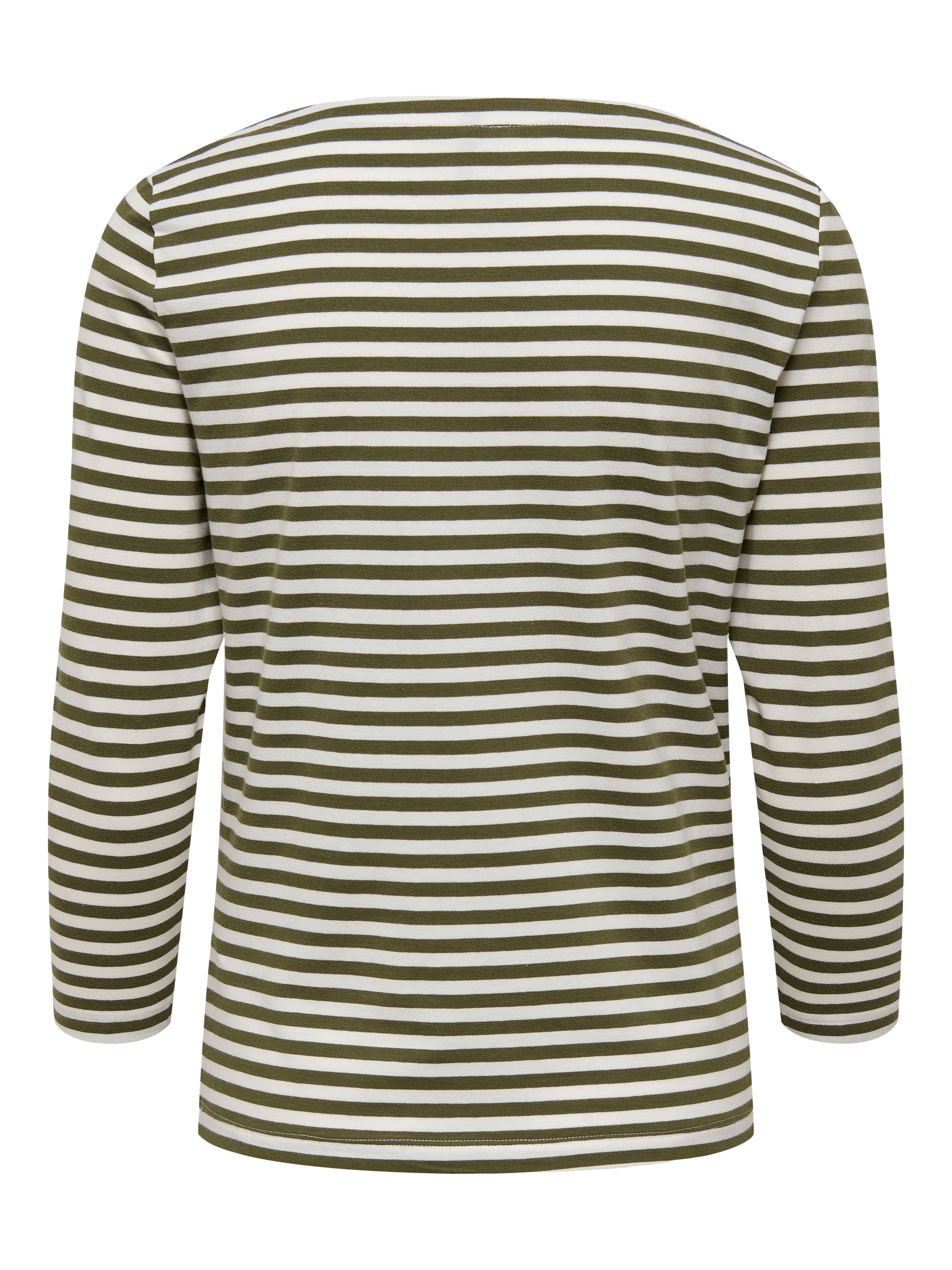 ONLFIFI Top Winter Moss