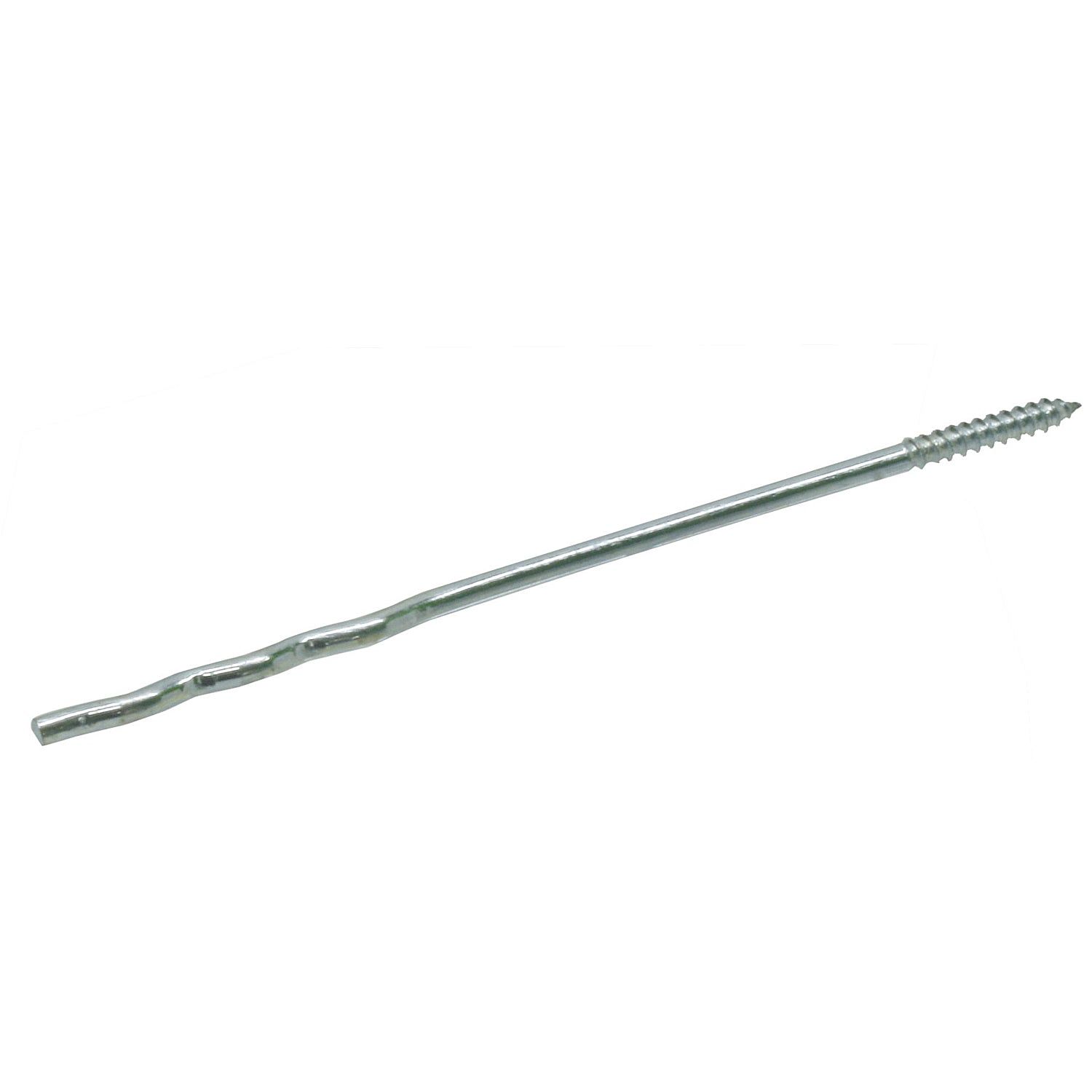 GB® Spouwanker 160x4mm RVS A4 VE=250 - 37409