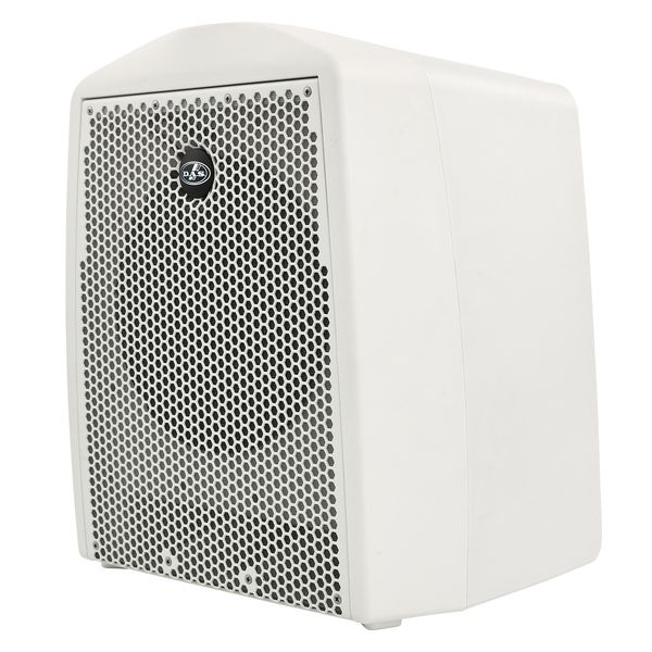 DAS Audio Altea-Duo-10A-W