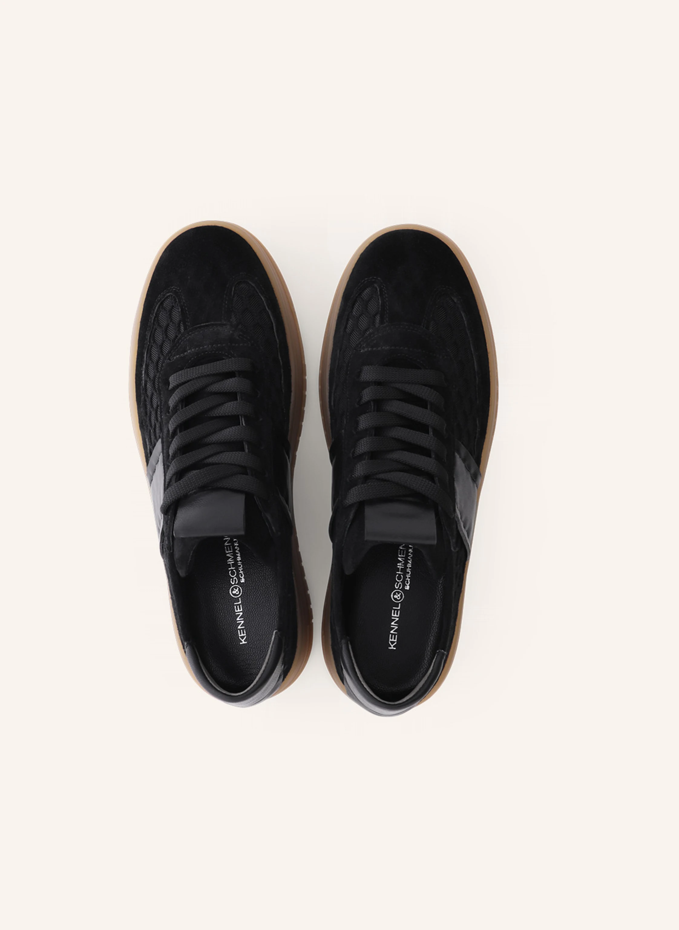 KENNEL & SCHMENGER Sneaker DRIFT