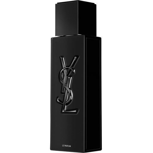 Yves Saint Laurent Myslf Le Parfum, 40 ml