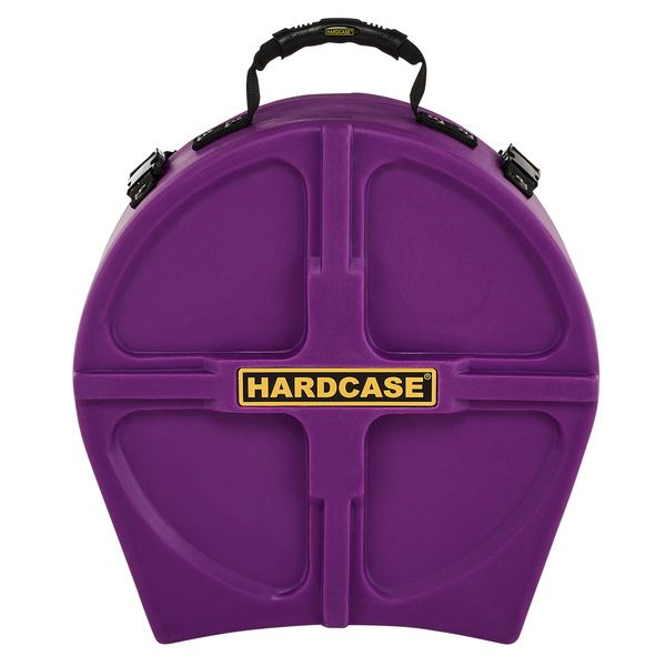 Hardcase 14