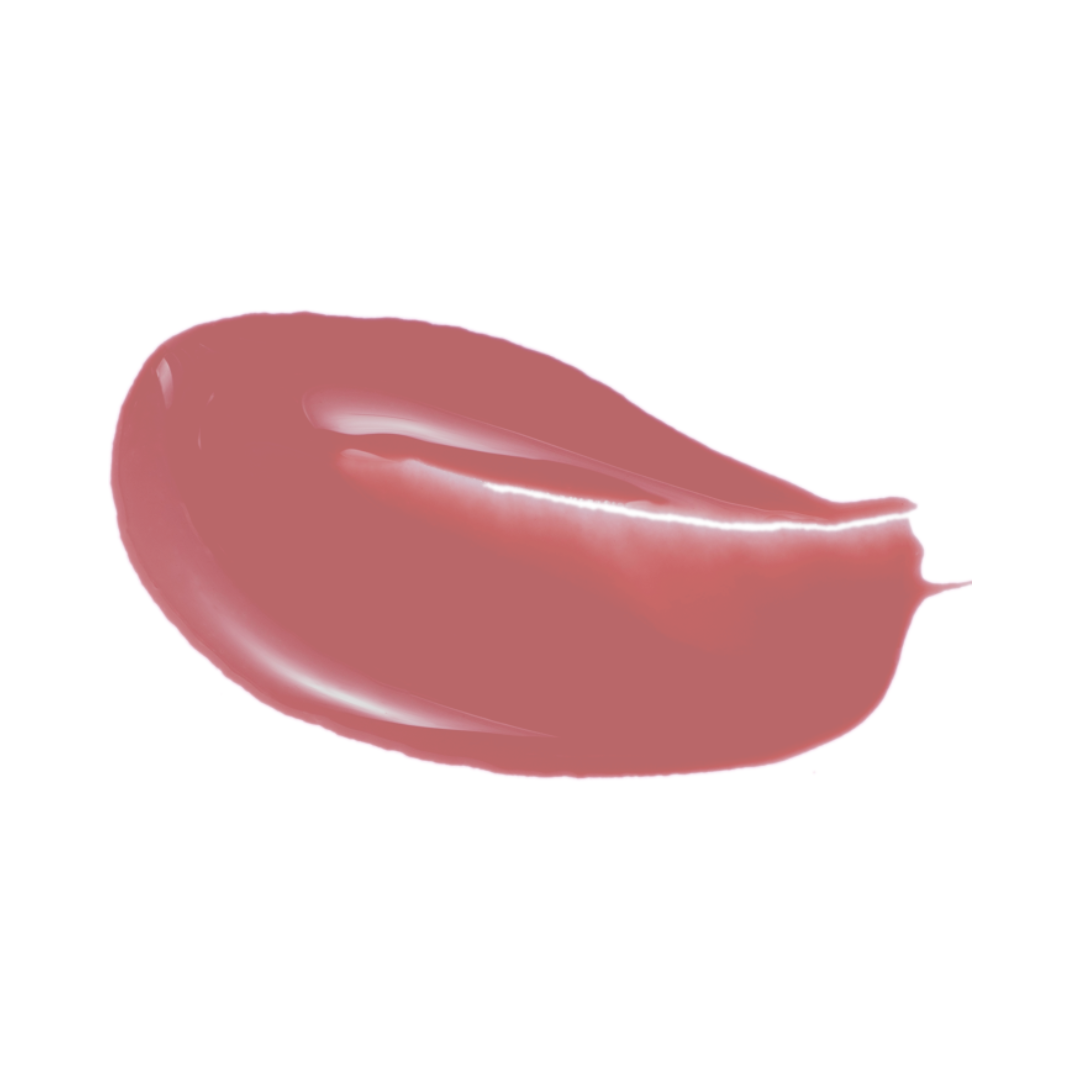 Vivienne Sabó - *Le Grande Volume* - Brilho Labial Extra Volumizante - 03