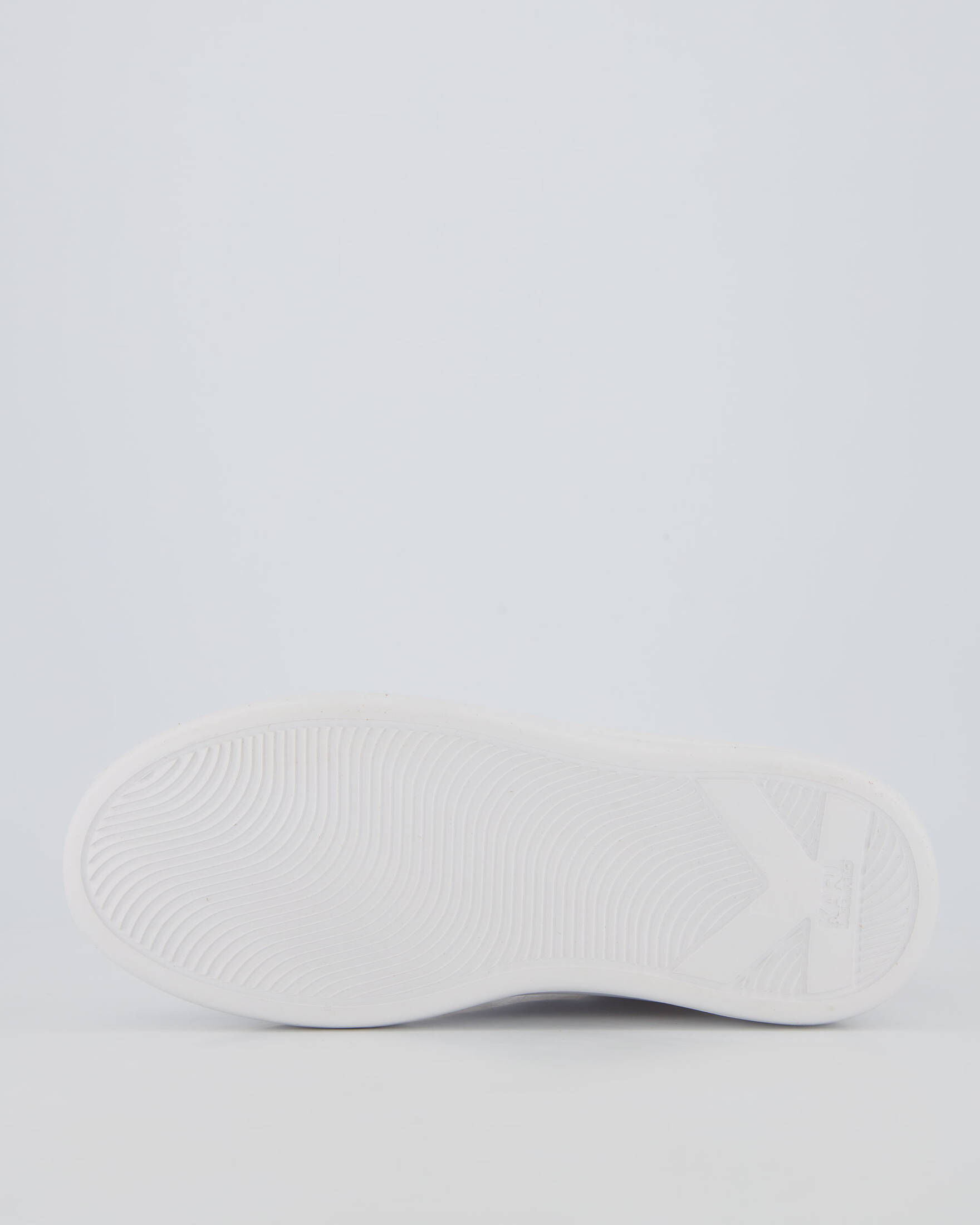 Karl Lagerfeld| Damen Sneaker KAPRI