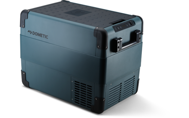 Dometic CFX2 Kompressor Kühlboxen 12/24/230V