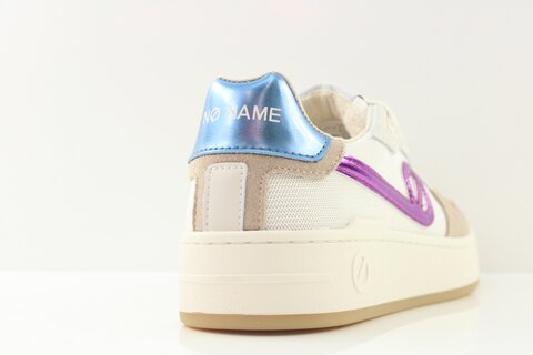 No Name Schnürschuhe