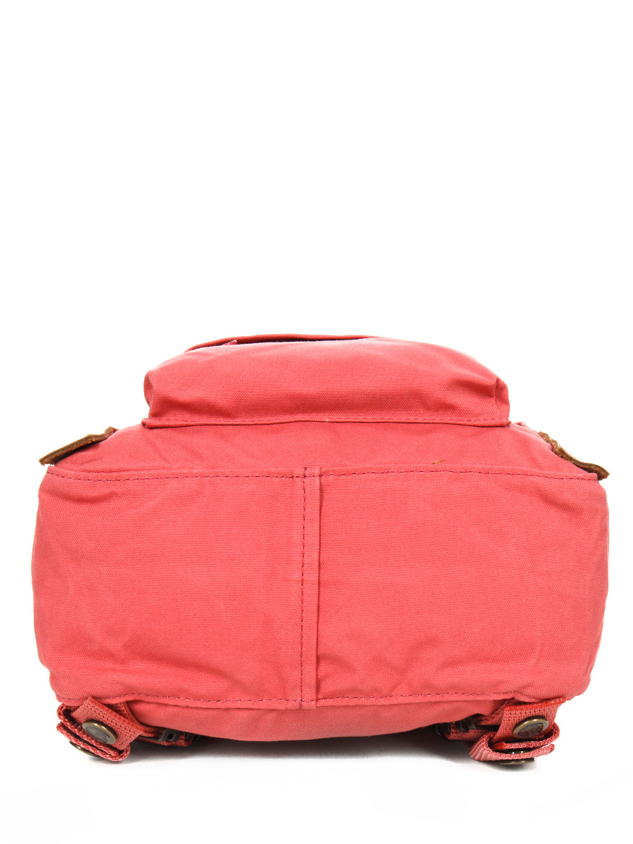 Sac À dos FjÀllrÀven Kanken nÀ2 Mini