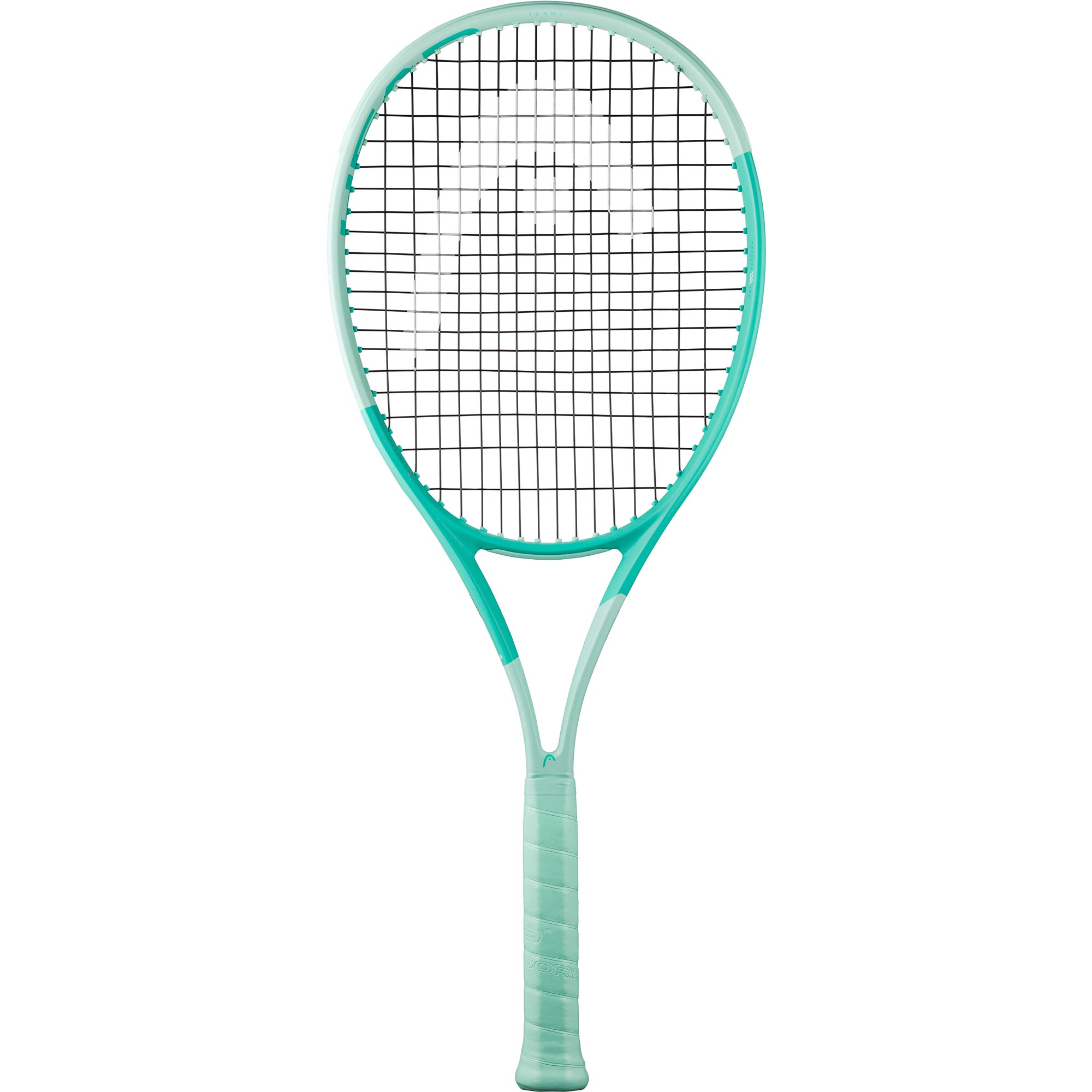 Head Boom Team L Alternate Tennisschläger besaitet 2024 (260gr.)