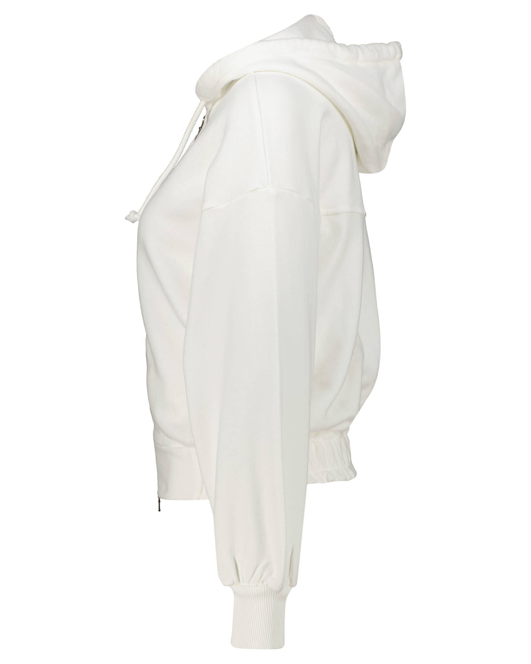 Deha| Damen Sweatjacke