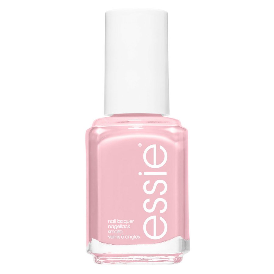 Essie #16 Spaghetti Strap 13,5ml