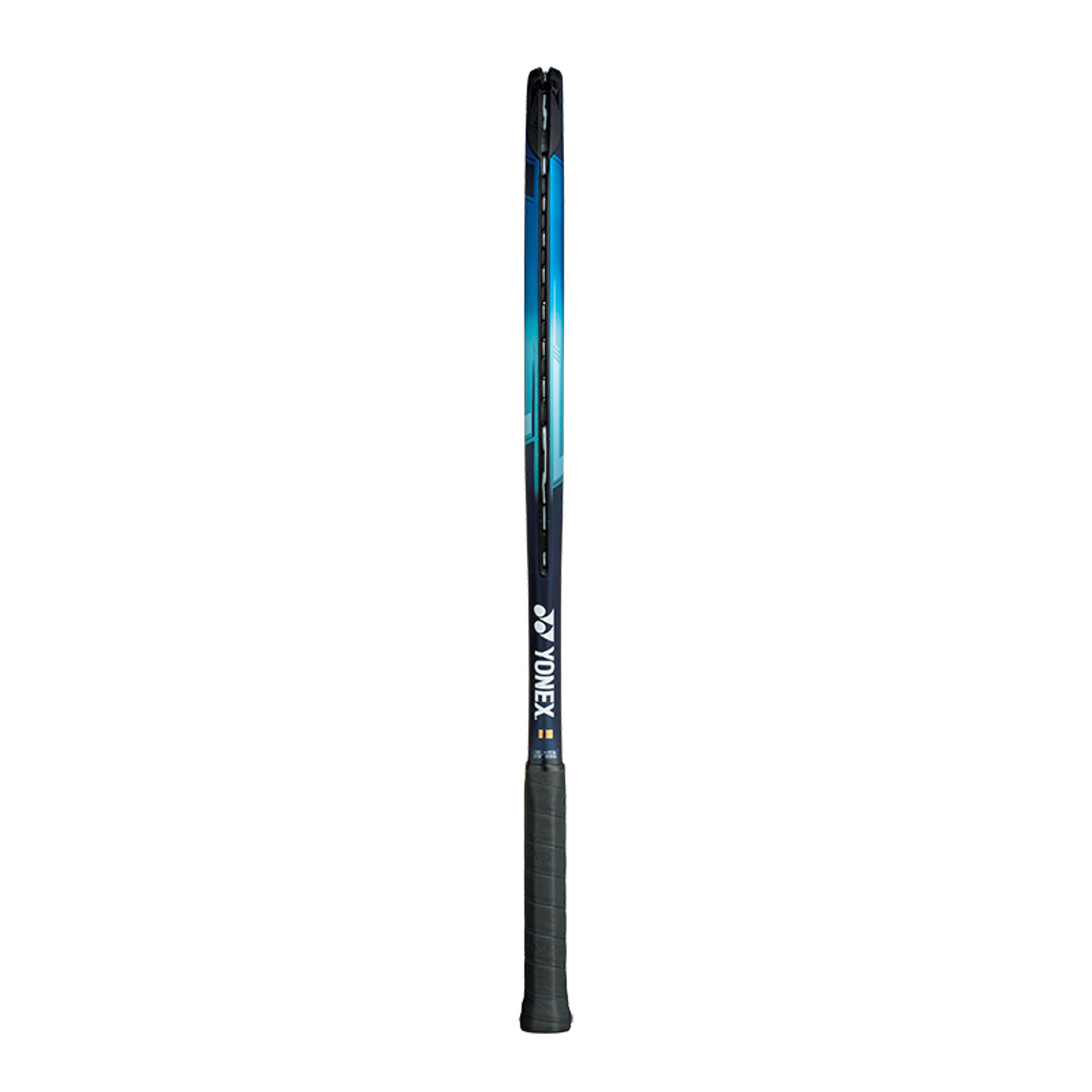 Yonex Ezone Ace 260 Gr.