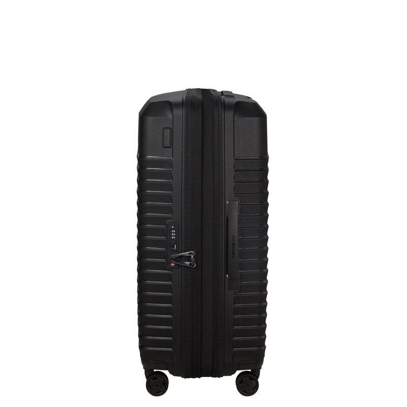 Samsonite<br>Kuffert Intuo 69 Cm