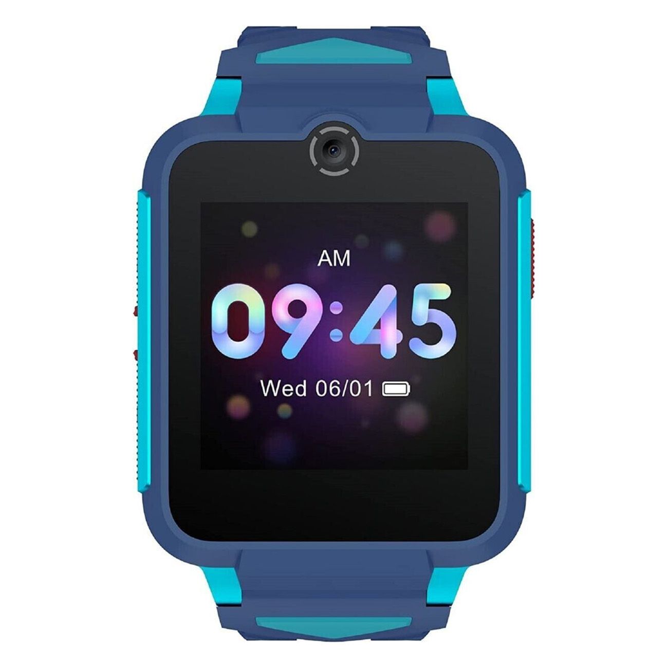TCL Movetime Family Watch 2 MT42X Smartwatch
