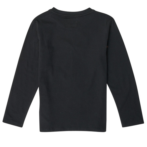 Emporio Armani - 6H4T17-1J00Z-0999 - Noir