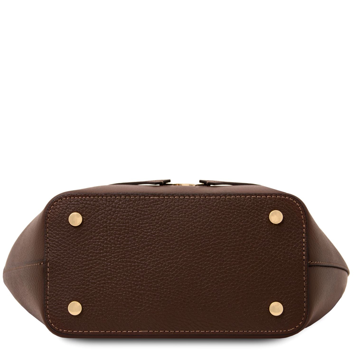 TL142482 – Legame – leren Handtas – Klein size