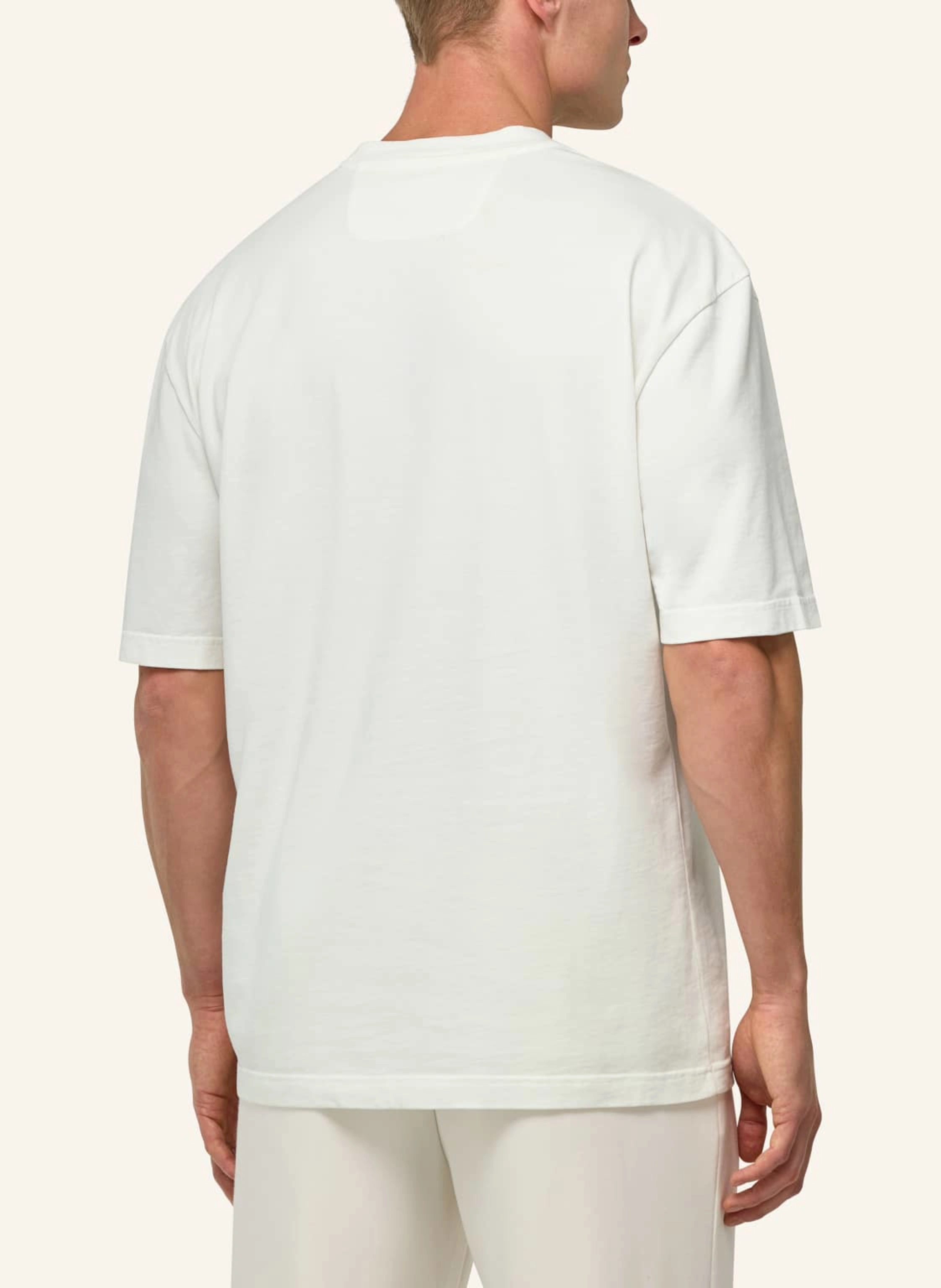 BOGGI MILANO T-Shirt