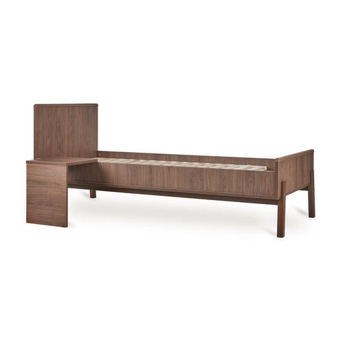 Kit de transformation Junior ASHI 70x170 Châtaignier - QUAX