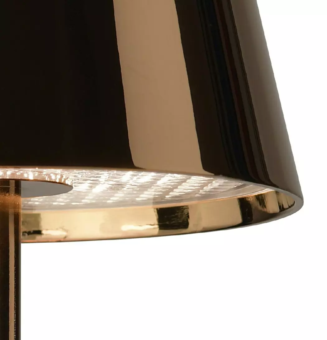 LED-Außentischleuchte Seoul 2.0