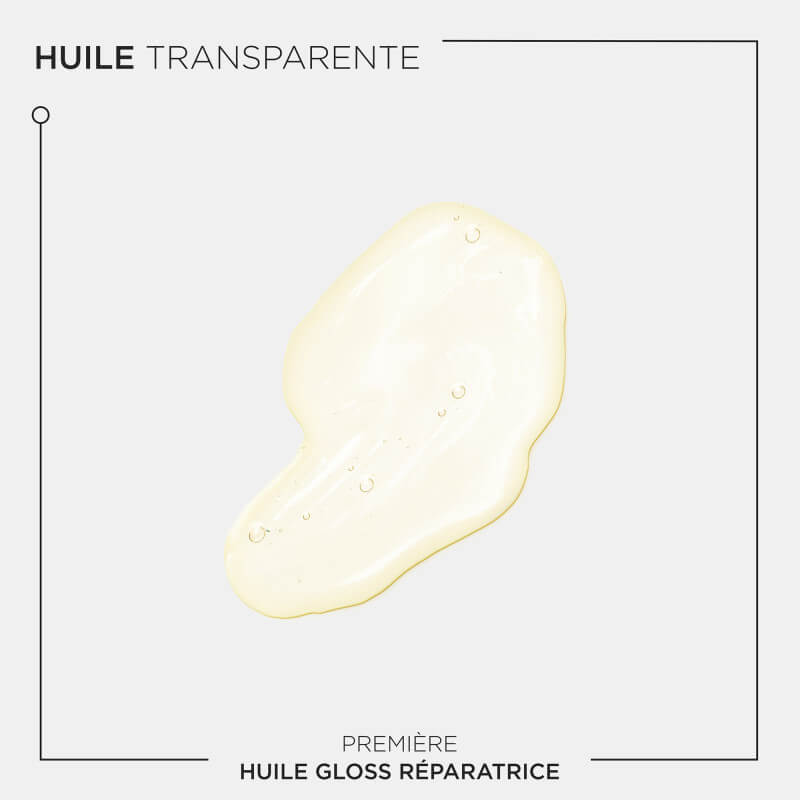 Huile Gloss Réparatrice Première Kérastase 30ml